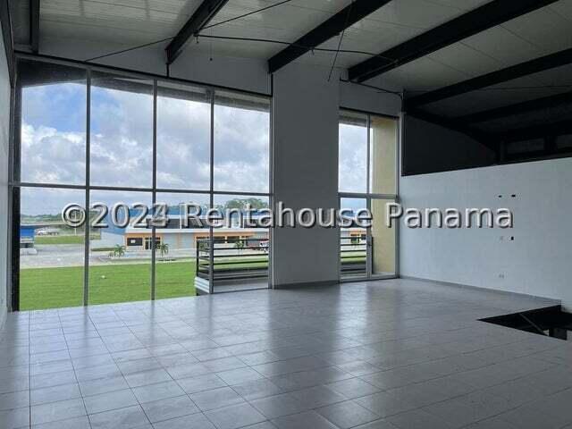 Commercial Property for Sale in Panama City Panamá Province 07185